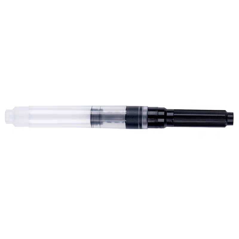 Stylo à encre pour LIY Future Kaco Edge, 1 pièce, stylo à plume, rétroéclairage, papeterie scolaire et de bureau, convertisseur