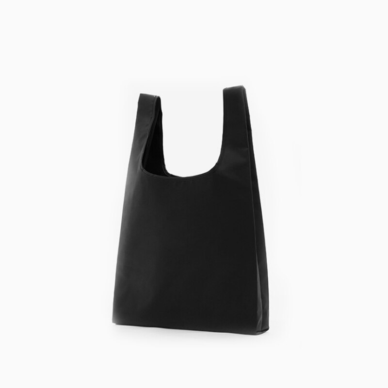 Eco Shopping Bag Printing Foldable Tote Reusable Pouches Oxford Fabric Casual Large-capacity Home Storage Handbags Supplies: 12