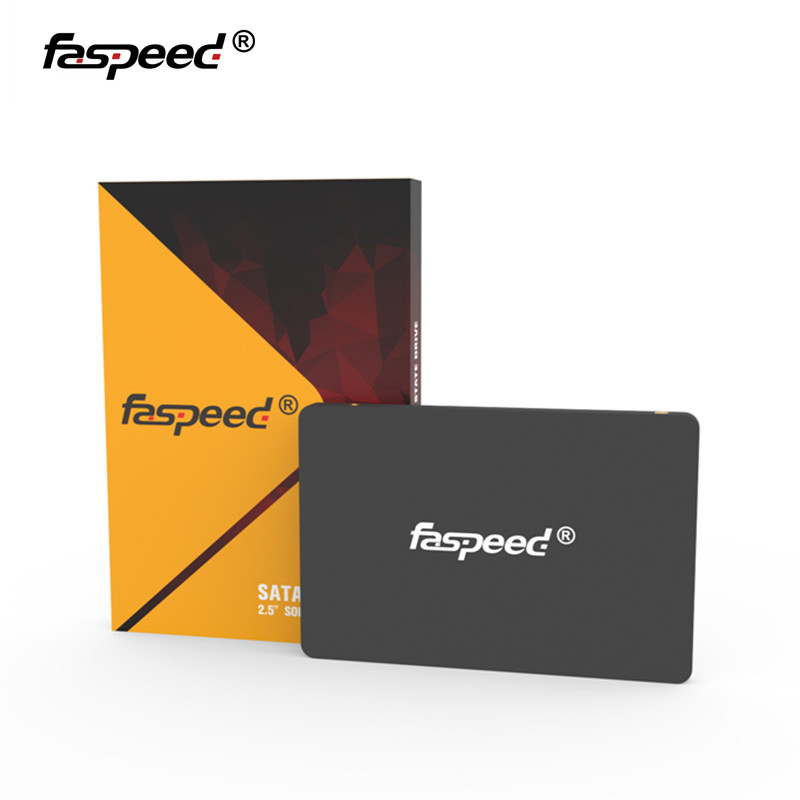 1TB SSD 2.5 Sata 3 SSD 256GB 512GB 128GB Desktop Harde Schijf Schijf 1TB 512GB Sata3 Solid State Drive 128GB 256GB Voor Laptop PC