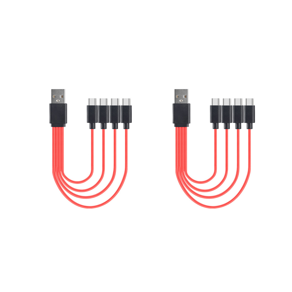 Soshine 2600 mWh USB wiederaufladbare Lithium-Batterien 1,5 V AA Li-Ion-Batterie 1200-facher Zyklus für Uhren, Fernbedienungskameras, Taschenlampe: Lila