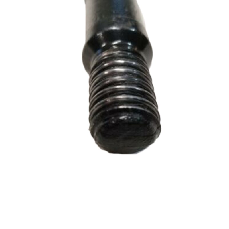 Bugseringskrog til jetta golf eos tiguan passat fabia 1 t 0 805 615a