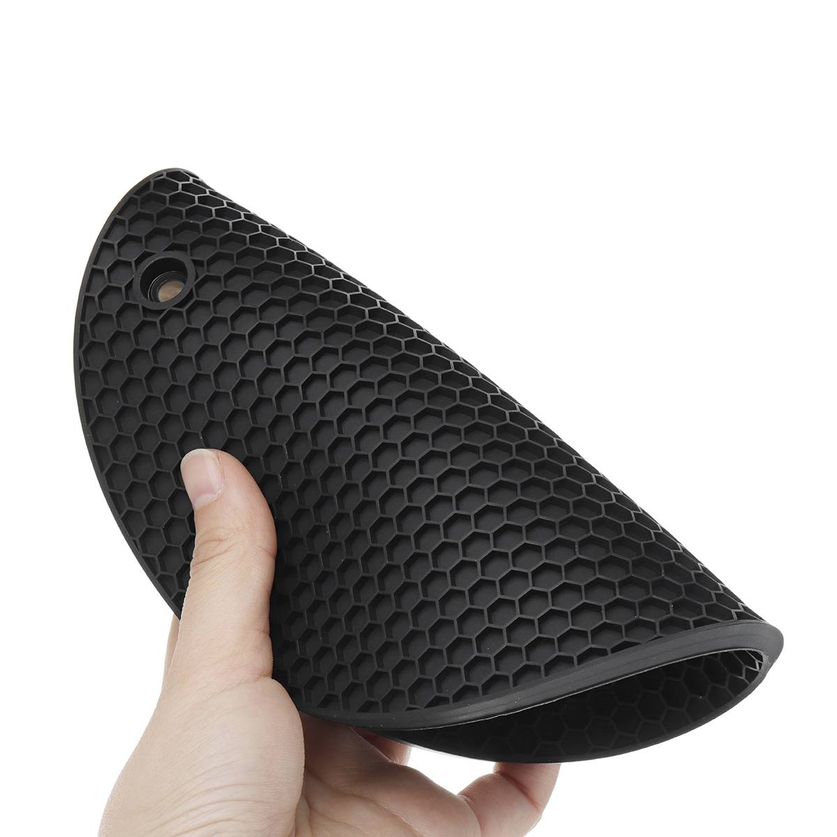13/12/11/10/8x accesorios para freidora de aire 9 pulgadas apto para freidora de aire 5,2-6.8QT cesta para hornear Pizza plato Grill olla utensilios de cocina