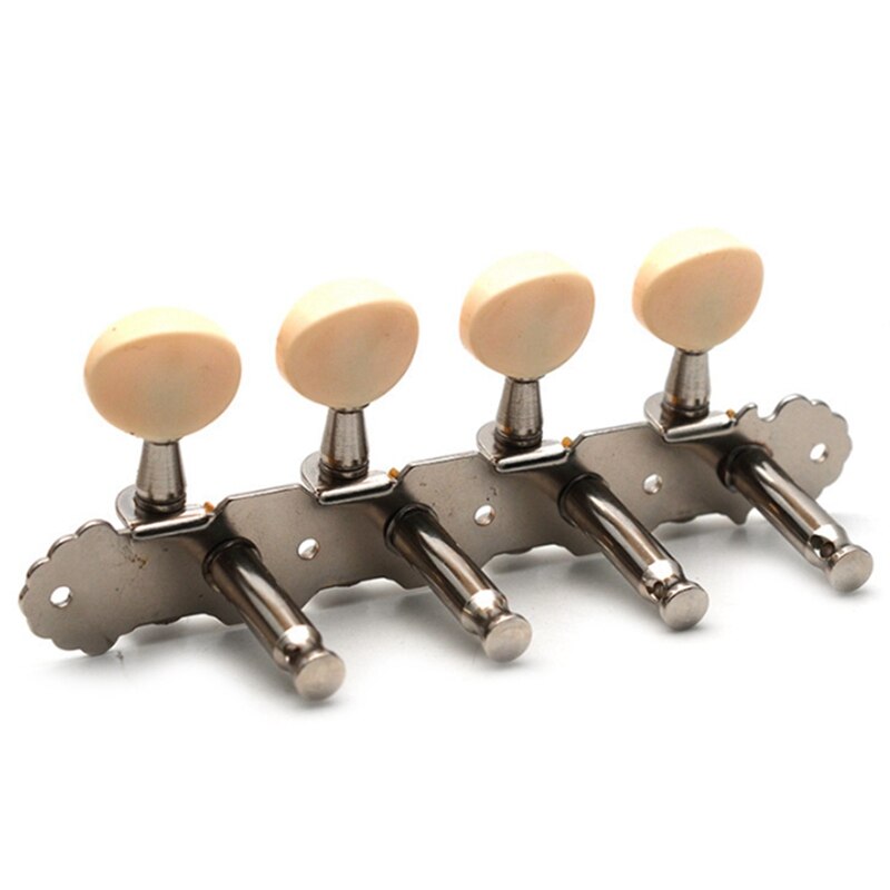 Mandolin Tuning Keys Machine Heads Tuners Tuning Keys Pegs for Mandolin Instrument