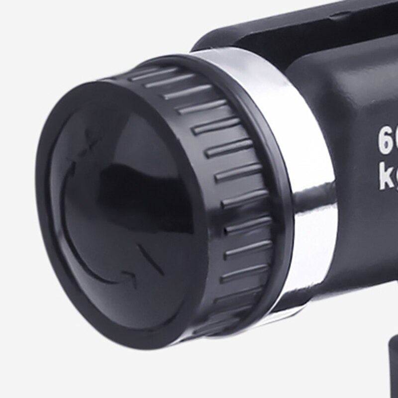 SOWELL Adjustable Hand Expander Exerciser Fitness Hand Grip Gripper Gym Power Fitness Wrist Strength Training Grips Finger Train