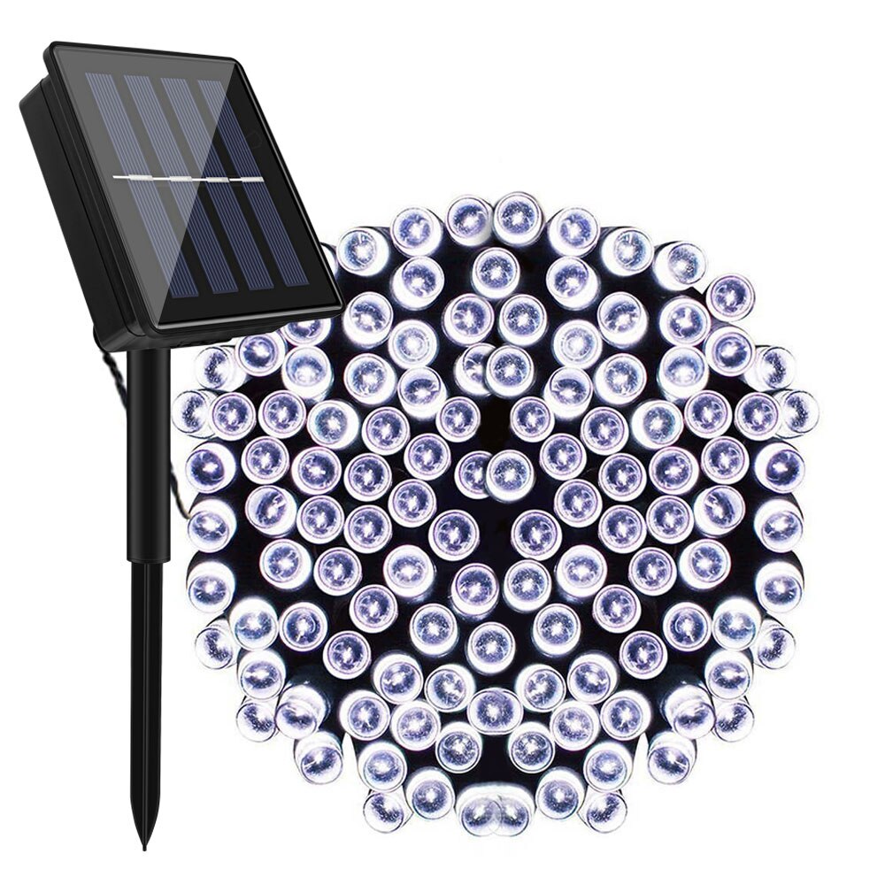 Boîte de combinaison PV 2 en 1 sortie 600V 25A 2 cordes Panneau solaire photovol Boîte de combinaison PV 2 en 1 sortie 600V 25A 2 cordes Panneau solaire photovol