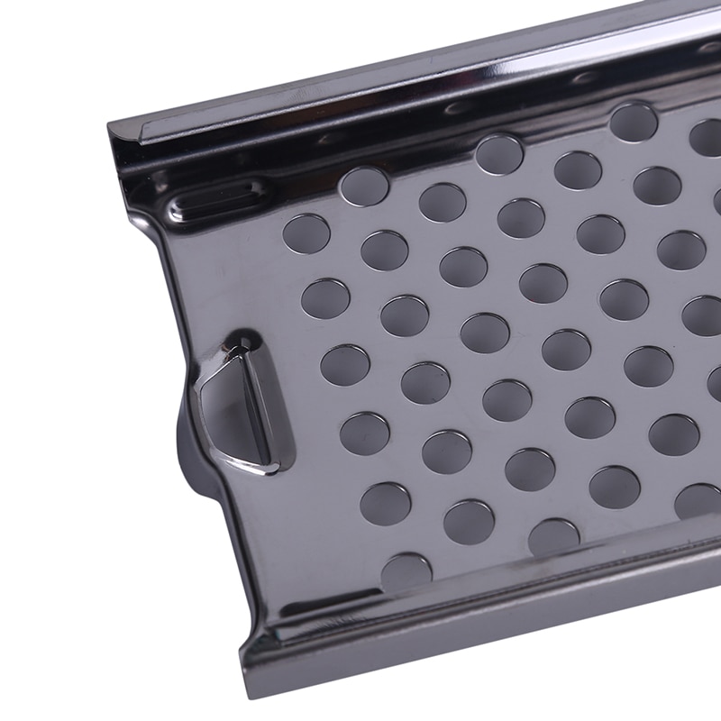 Rvs Mes Keuken Pasta Koken Gereedschap Gadgets Noodle Maker Tool Met Veiligheid Hopper Thuisgebruik