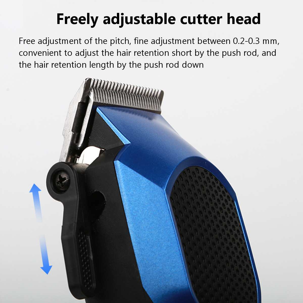 casa professionale animale domestico cane capelli rifinitore ricaricabile animale toelettatura clipper gatto taglierina macchina rasoio elettrico forbice clipper