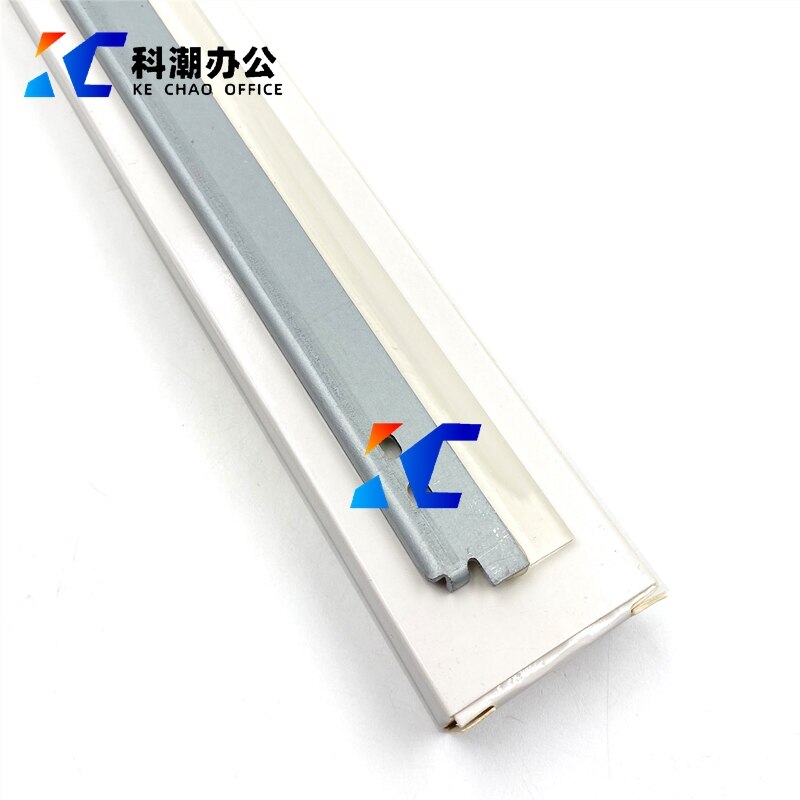 Kechao tromle renseblad kompatibel til skarpe 2651 3051 3551 4051 5051 6051 3061 3561 4061 3071 3571 4071 507 6071 kopimaskine dele