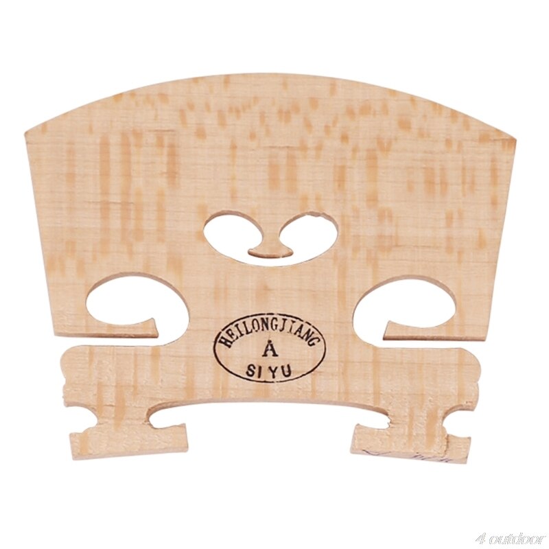 pieno dimensione 4/4 pergolato Violino Arco di Vio... - Grandado