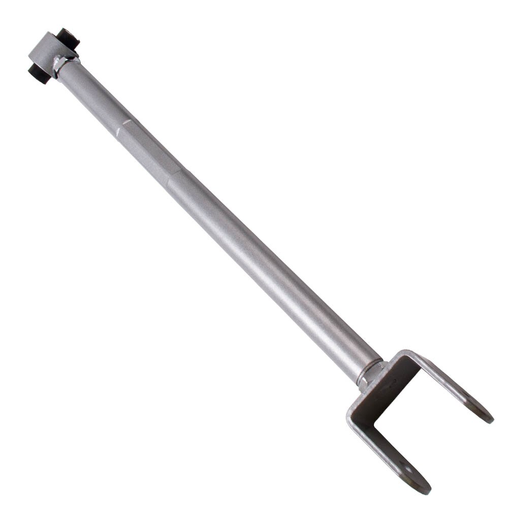 Adj. bakre nedre camber kontrollarmarmer til bmw  e36 316 m3 e46 z4 1 par 318 323 325 328 m3 z4 1999-2005 coilovers fjæringe