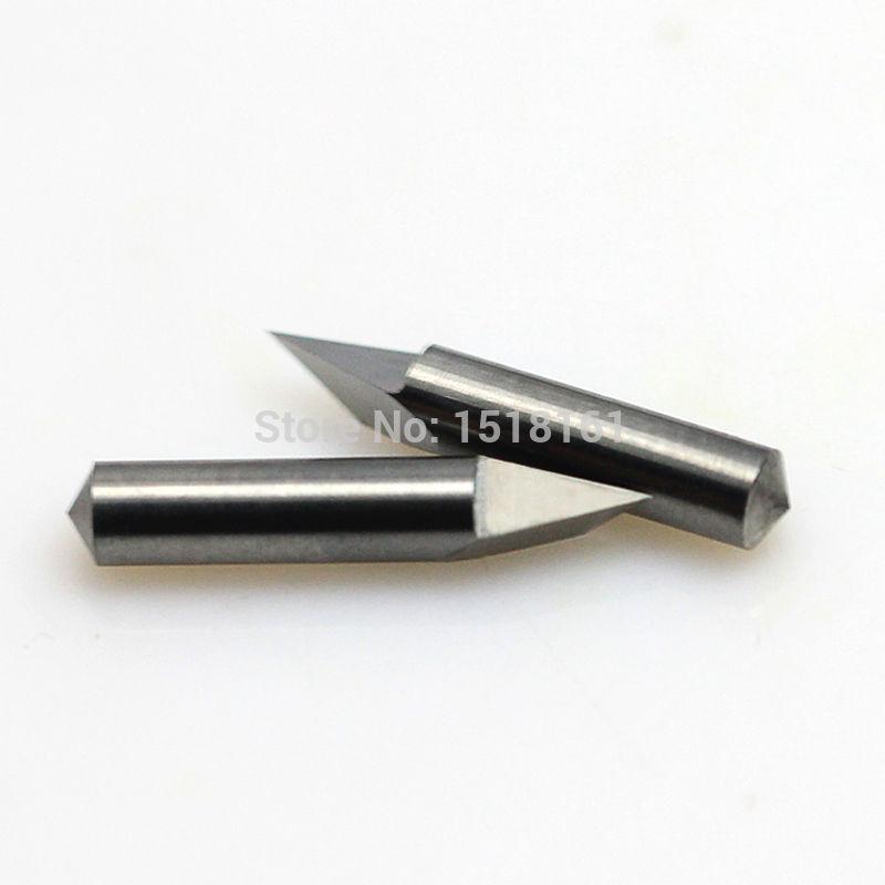 5 pcs 45 degree Ioline blades cutting plotter Blade Ioline vinyl cutter Blade Knife