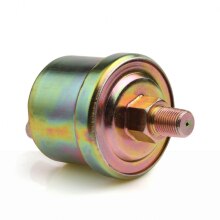 2Inch Manometer Guage Manometer Psi Druk 0 - 100PSI 78G Voor Auto Pro