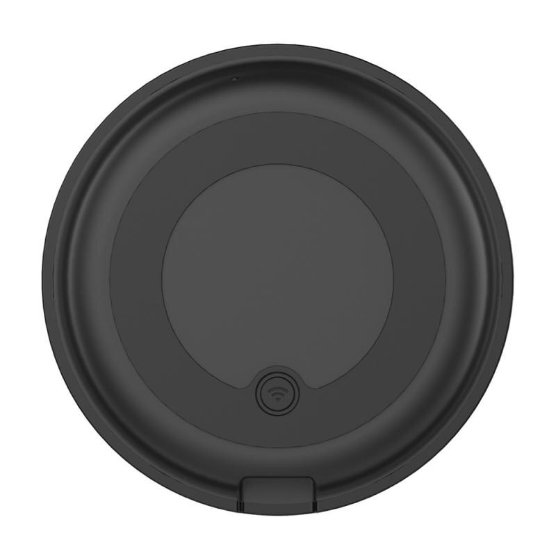 Smart IR Controller Smart Home Blaster Infrared Wireless Remote Control Via Smart Life Tuya APP Work With Alexa Google Home