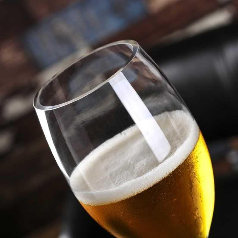 410-5000 ml énorme grand verre à vin grand drôle cristal Champagne boire des verres à bière tasse tasse clair sans plomb gobelet pour la fête KTV