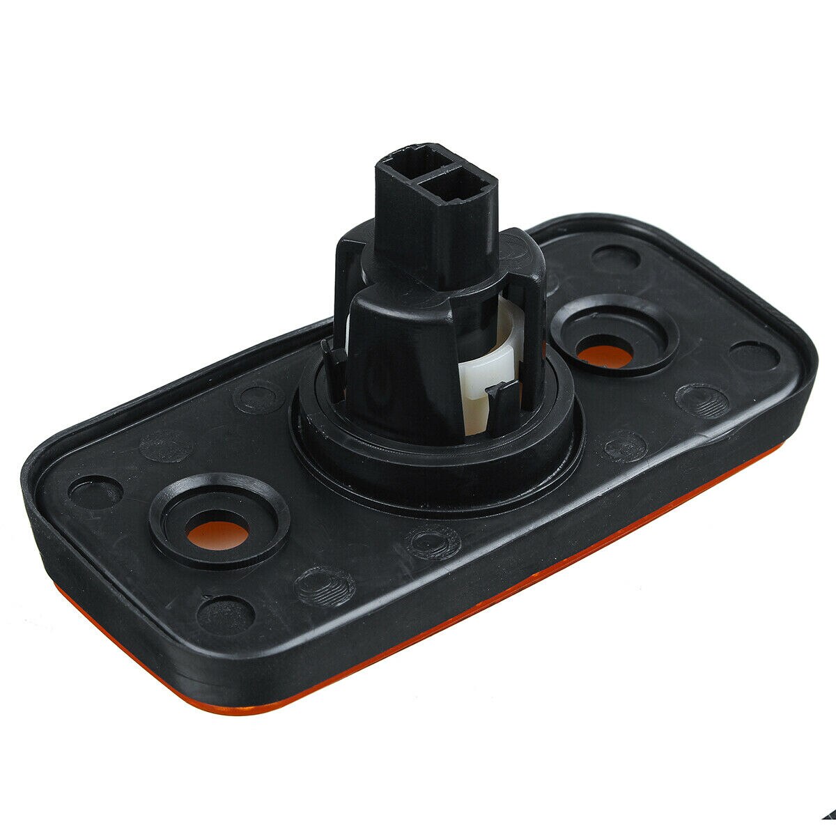 Car Side Marker Light Lamp Side Repeater Turn Signal Light Indicator Lamp For Ford Transit MK6 MK7 2000 1671689