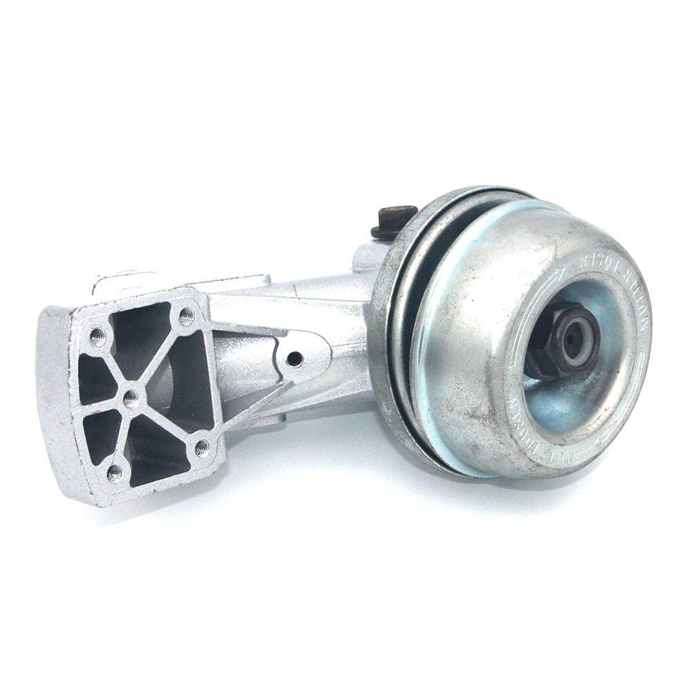 Getriebe Kopf für Stihl FS160 FS180 FS220 FS220K FS280 FS280K FS290 FS300 FS310 FS350 FS400 FS450 FS480 Strimmer Getriebe Kasten