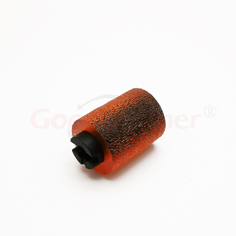 1X A5C1562200 A00J563600 Pickup Roller Voor Konica Minolta C220 C224 C227 C258 C280 C284 C287 C308 C360 C364 C368 C452 c454 C554