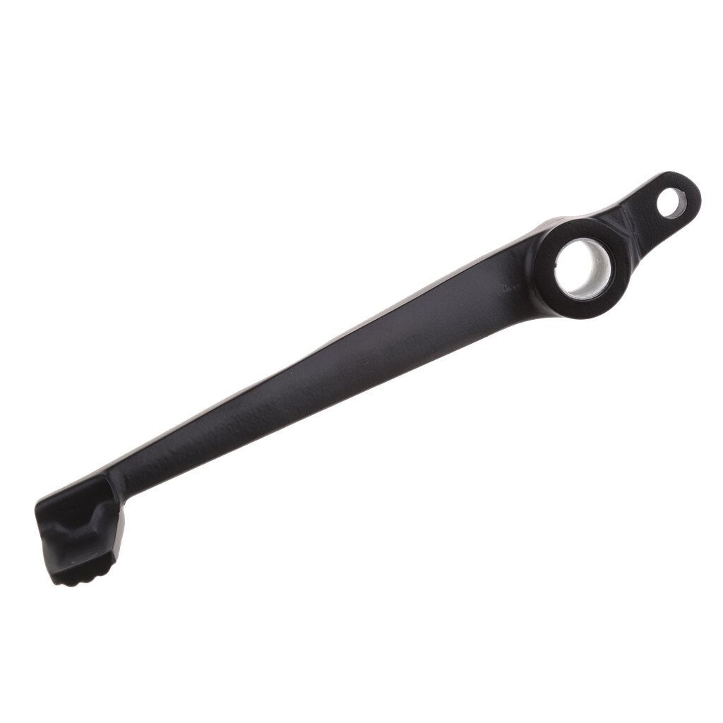 Moto Pedale Del Freno Posteriore Del Piede per Kawasaki Ninja ZX10R/ZX6R/ZX636