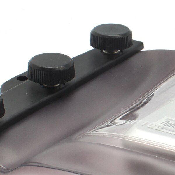 Waterproof Underwater Case Bag Diving Camera protector Housing Case DC-WP100