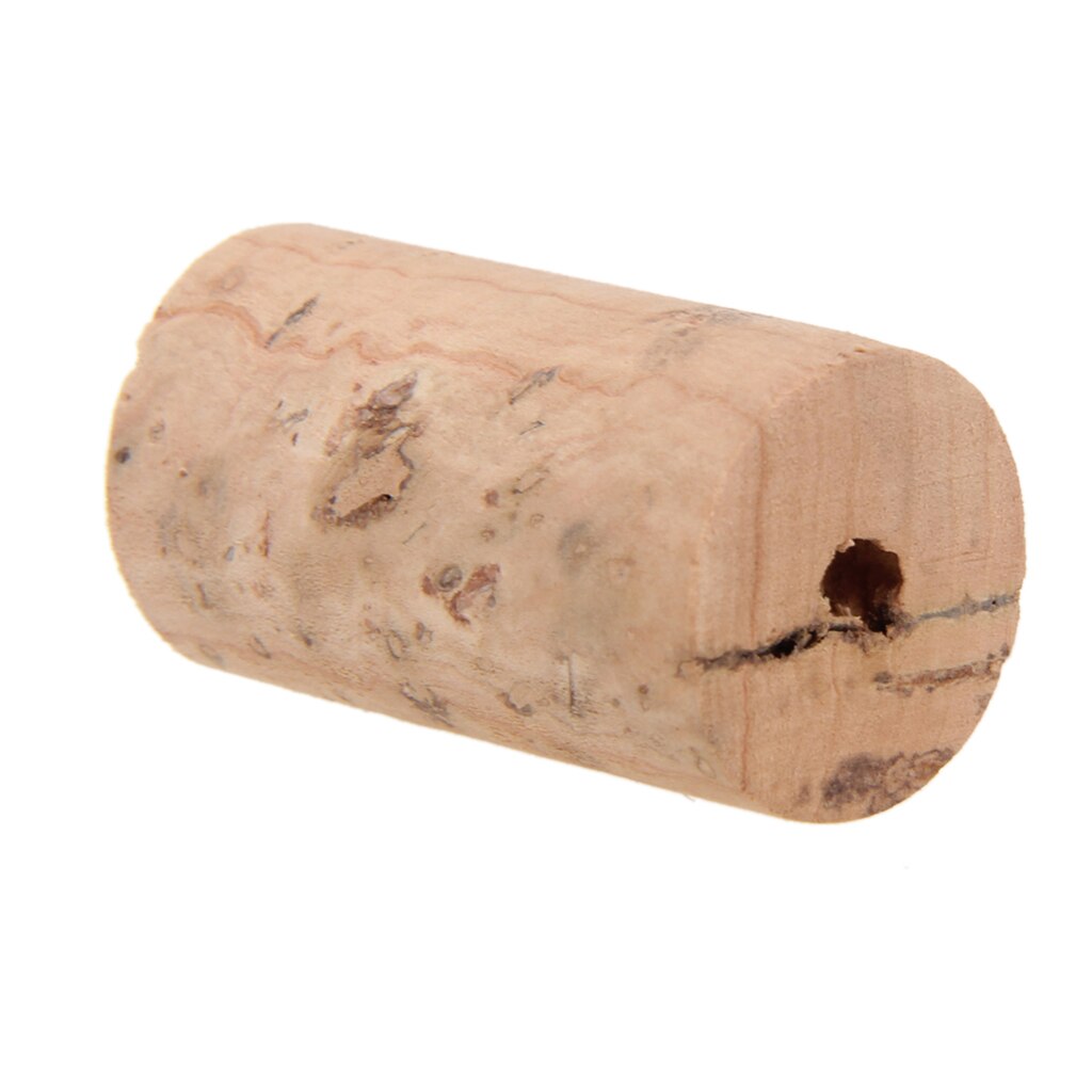 Flute Corks Flute Head Articulated Corks For Flutes Musical Instrument Accessories