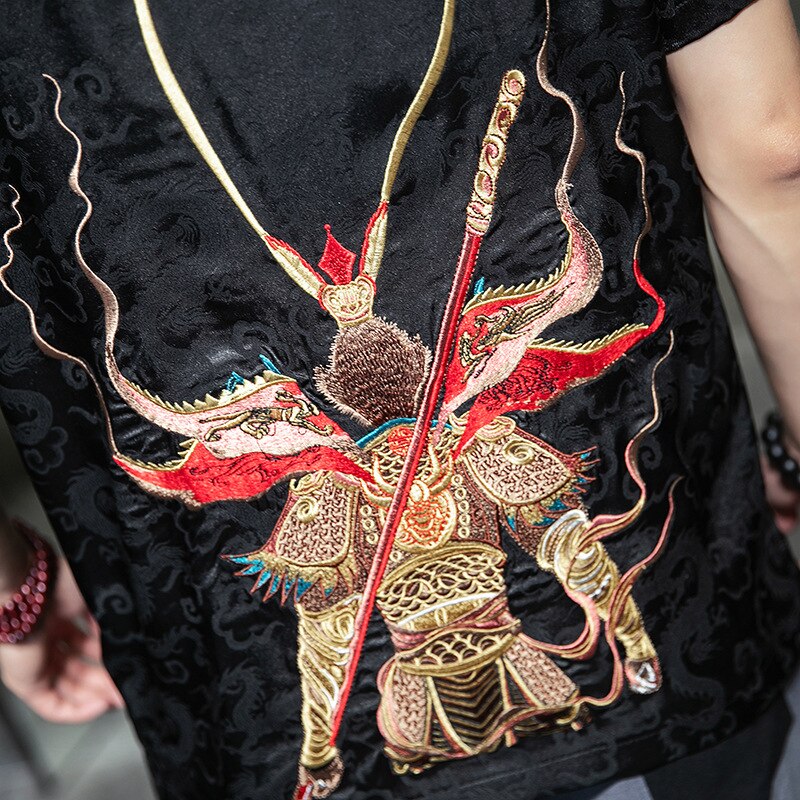 Mens Compression Skinny T-shirt Gyms Fitness Tight t shirt Summer Short sleeve Tee Tops Male Workout Clothing