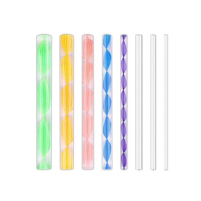 19 PCS Mandala Dotting Tools Set Portable Painting Stencil Tools Art Nail Body Painting Kit for Kid Student Art Drawing N0HC