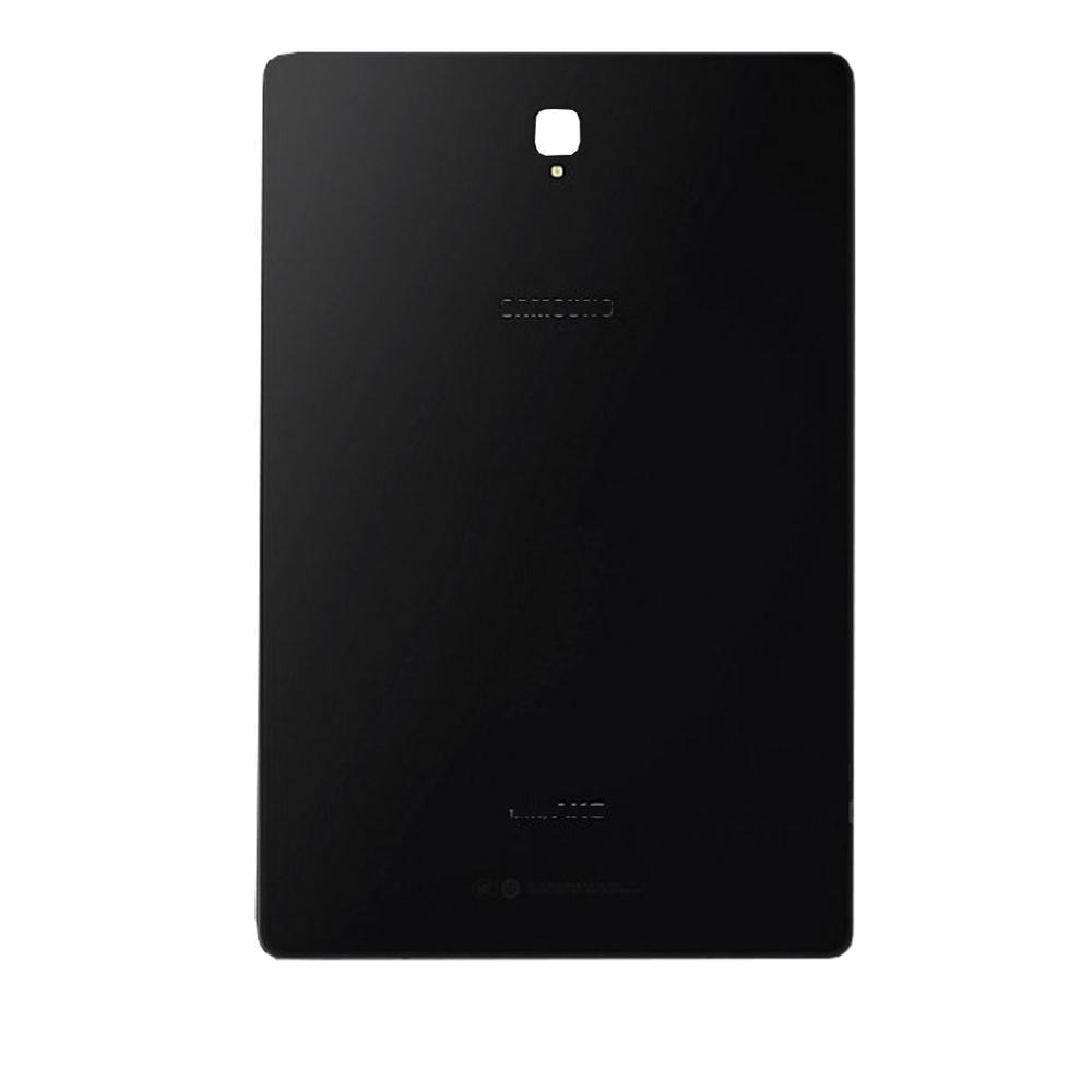 Batterij Back Door Behuizing Cover Case Voor Voor Galaxy Tab S4 10.5 "Wifi Sm-T 830 T835