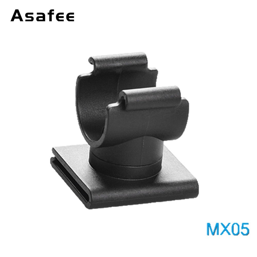MX05 Dive Torch Mount 20Mm 360 Graden Roterende Duikbril Zaklamp Light Bracket Duiken Zaklamp Houder