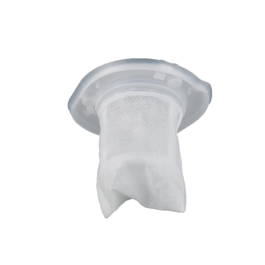 Filtre de remplacement pour aspirateur, pour DVJ215 DVJ315 DVJ320 DVJ325
