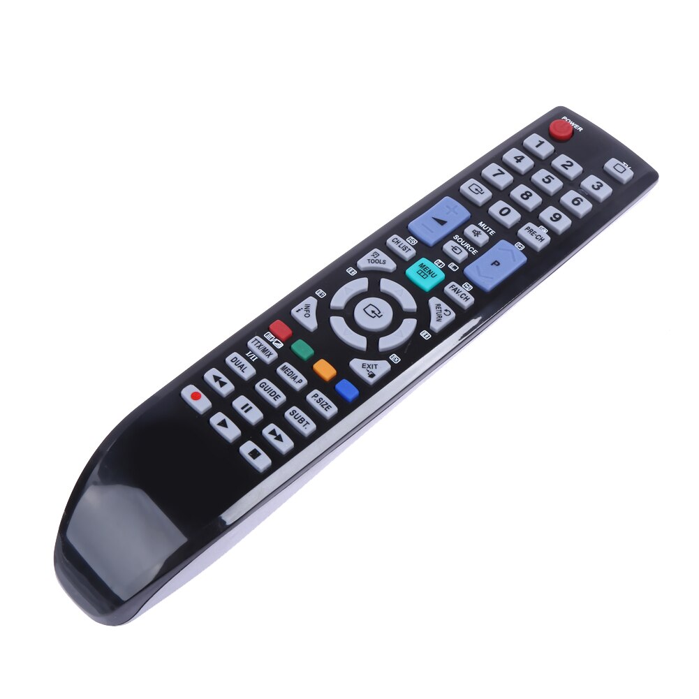 Universal TV Remote control for Samsung bn59-00901a bn59-00888a bn59-00938a bn59-00940a BN59-00862A AA59-0048