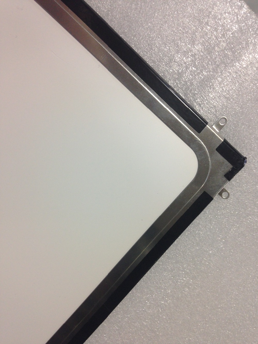 Original For Apple Macbook Pro 15" A1286 LCD LED Display Screen Glossy LP154WP4-TLA1 LTN154BT08 N154C6-L04 LP154WP3