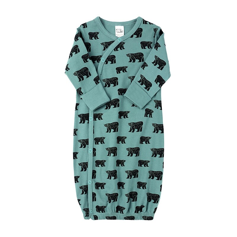 Katoenen Baby Slaapzak Jongens Romper Meisjes Lente Deken Envelop Nachtkleding Baby Jumpsuits: F / M(12-18M)