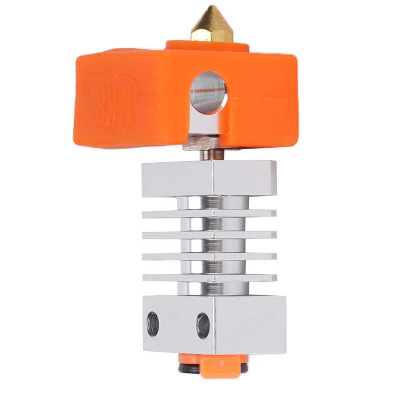 Hotend Düse Starke Dauerhafte Drucker Düsen für Ender 3 für CR 10 für Ender 5