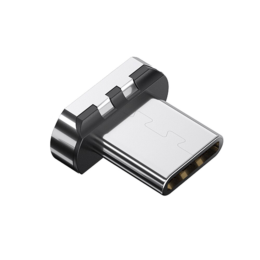 Pd 100w usbc para tipo c cabo rápido carregador 4.0 tipo c cabo para xiaomi mackbook pro samsung s20 huawei p30 cabo de dados ultra cabo: Type C Plug