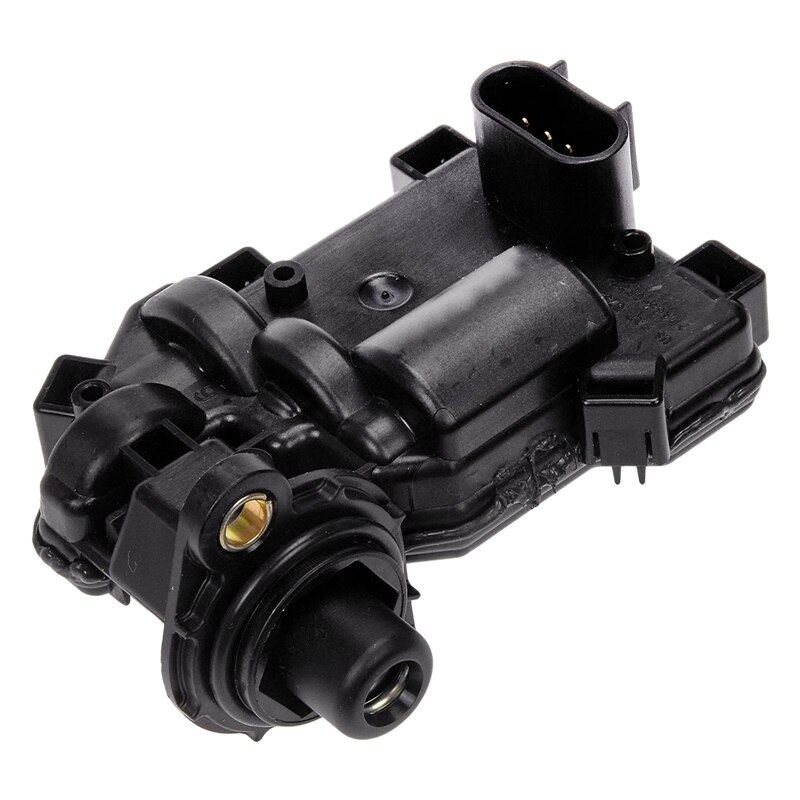 Auto Onderdelen Actuator As Actuator Drive Actuator Interieur Onderdelen 4WD Actuator Voor Buick Voor Chevrolet 600-103: Default Title