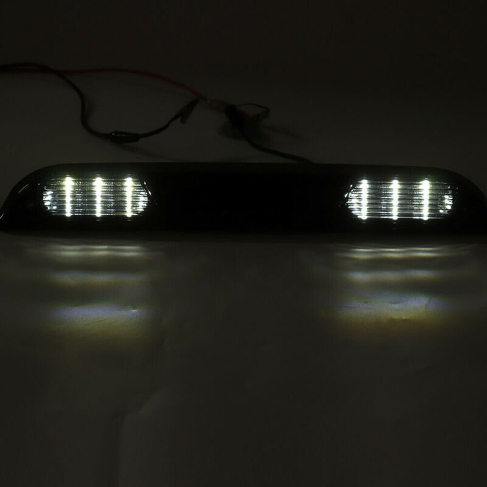 Replacement Brake Light For Ford F150 Cargo Parking Waterproof