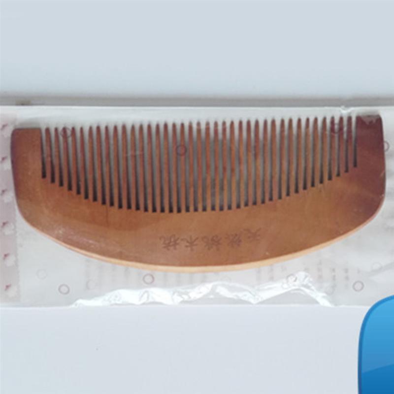 Hout Diy Hand Breien Houten Weefgetouw Speelgoed Kinderen Weven Machine Intellectuele Ontwikkeling Weefgetouw Speelgoed (Willekeurige Kleur Van Wol)