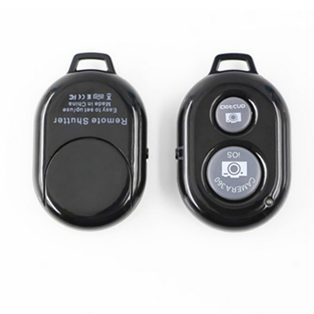 High Self-Timer Tripod With A Clip Live Live Mount Camera Tripod Retractable Selfie Rack Portable