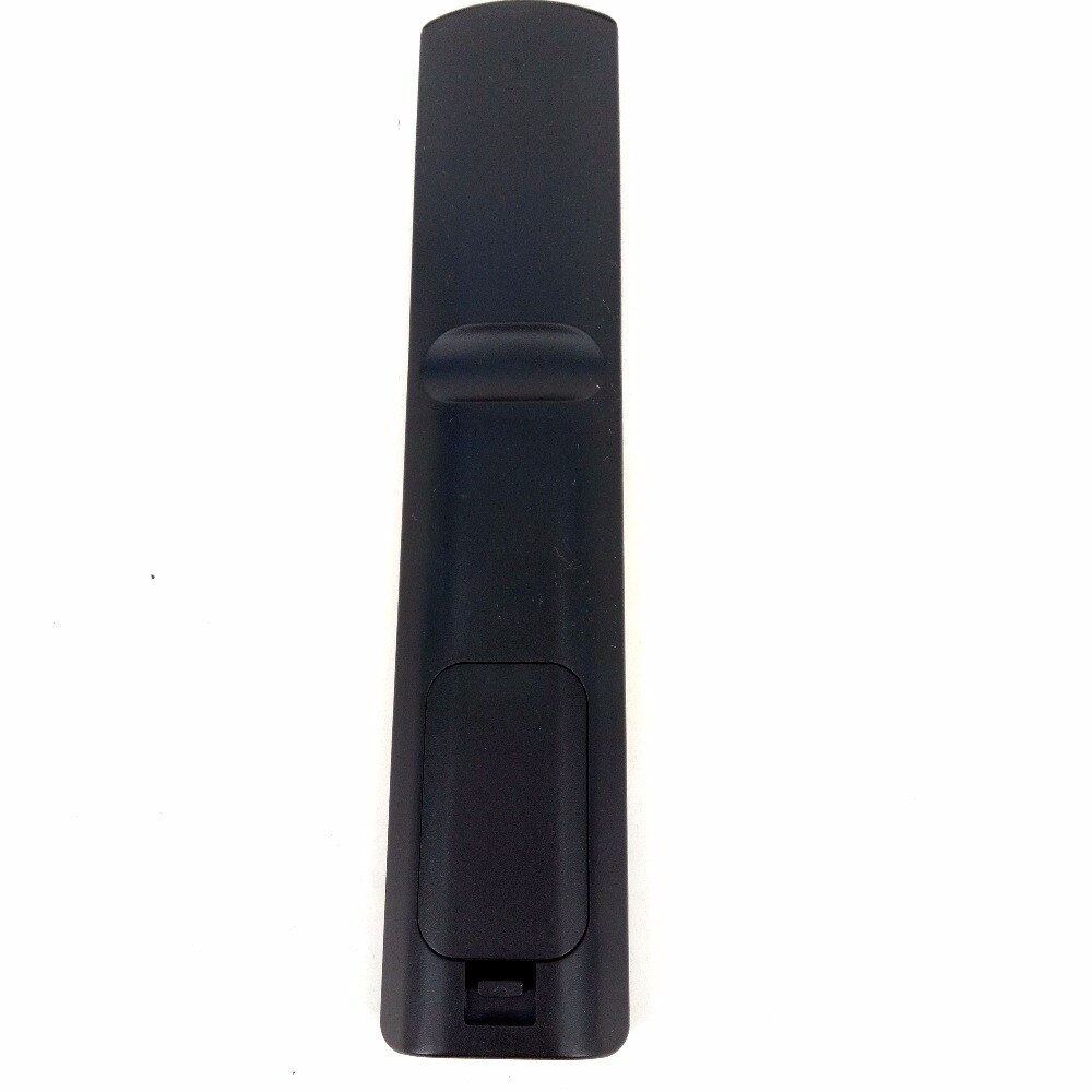 Telecomando Universale Batterie AAA Heummyo Telecomando Per LG 42LE4500 AKB72914209 AKB74115502 AKB69680403 Telecomando AKB72914209