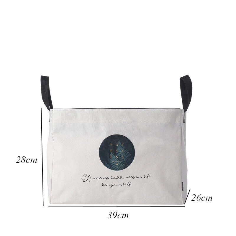 MTL large capacity water proof Laundry basket folding laundry hamper dirty clothes storage box clothes organizer