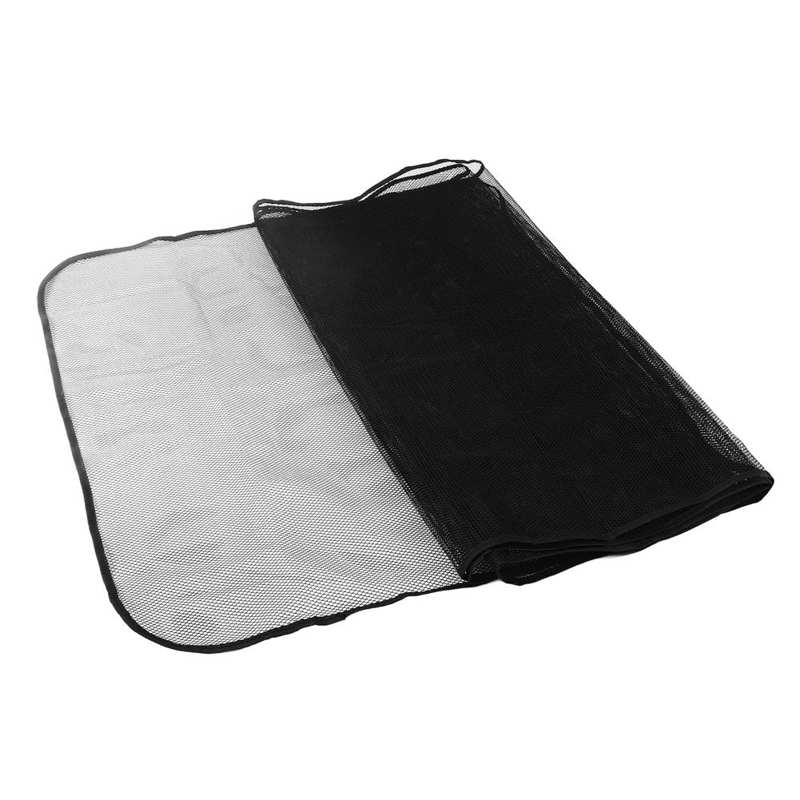 Child Safety Net Protective Baby Balcony Proofing for Balcony for Corridor