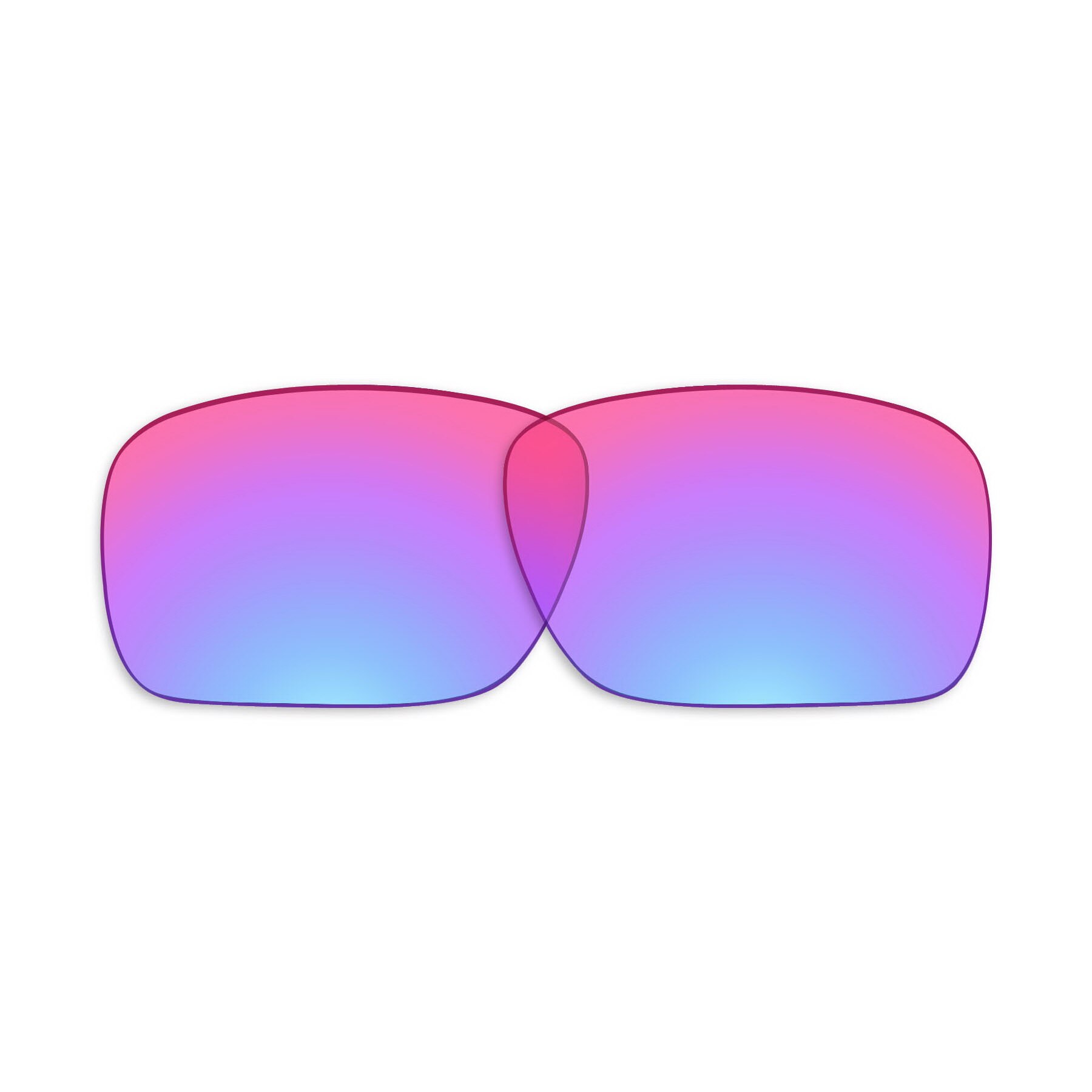 ToughAsNails Polarized Replacement Lenses for Bose Tenor Sunglasses - Multiple Options