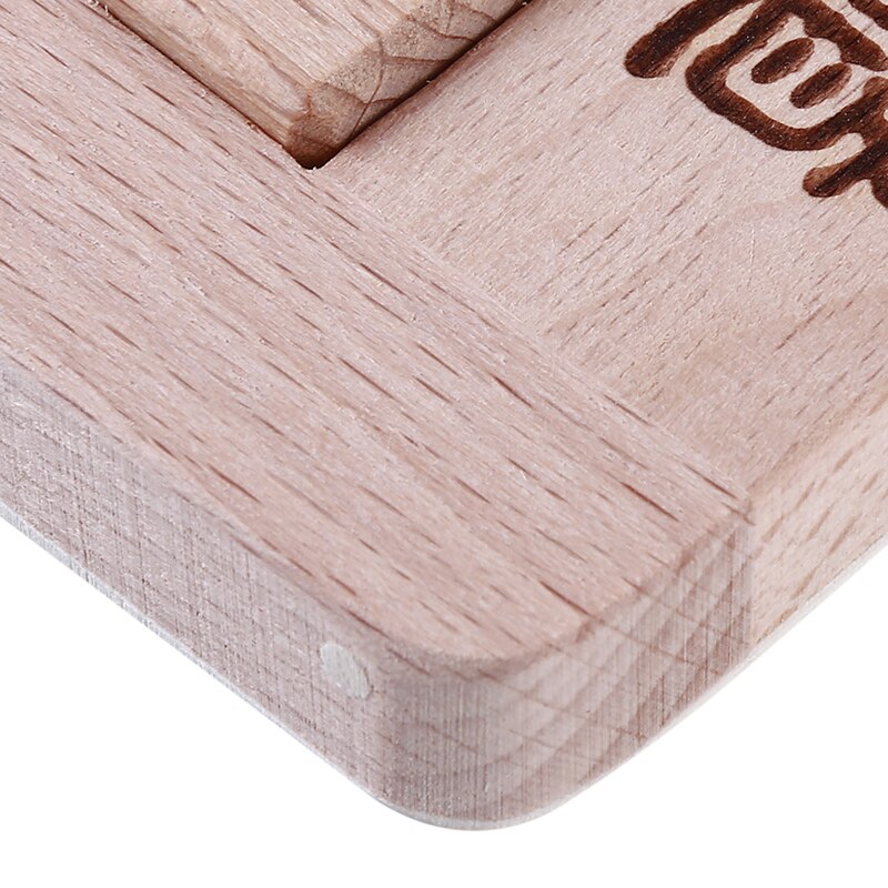 Digital Children Intelligence Development Brain Classical Decompression Customs Puzzle Strong Puzzle Games