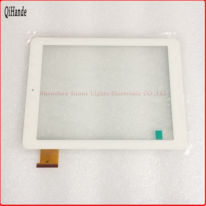 touch screen For Teclast x98 Plus II touch screen Panel Digitizer Sensor Replacement OLM-097C1569-VER.1 OLM-097C1569 -VER.1