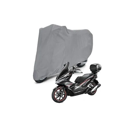 Regal raptor  dd 250e-9 motorcykel lærred 446824459