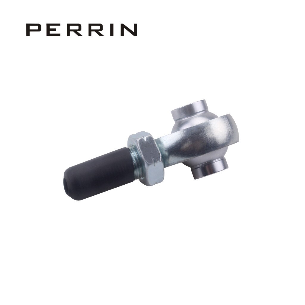 Traction Bars for honda Civic Integra B16 B18 B-Series 92-00