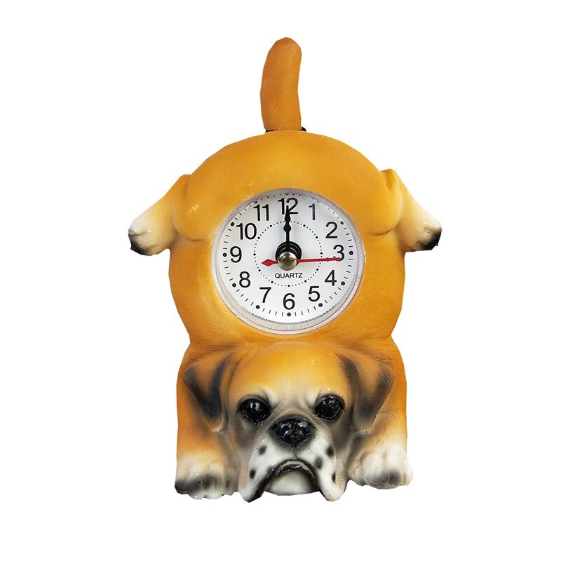 Luxe Wandklok Stille Nordic Kleine Digitale Wandklok Modern Reloj De Moderno Home Decor Klokken QAB50TZ