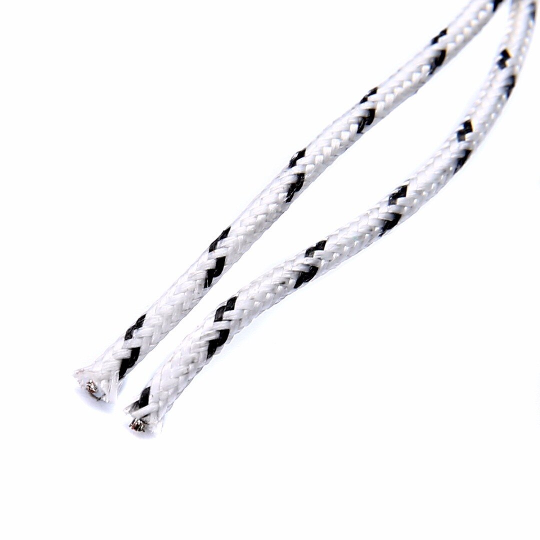 Cartridge Electric Heater Element 9.5*80mm Tube Diameter 110V 300W Electric Water Heater Parts Good Insulation