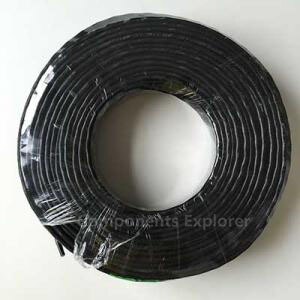 RVSP2*0.5 twisted pair cable 1 meter