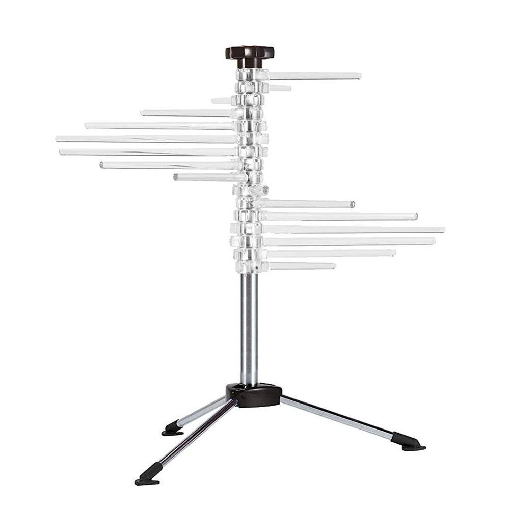 Beste Keuken Accessoires Noodle Spaghetti Droogrek Veilig Materiaal Pasta Houder Stand Droger Koken Tools Gadget
